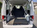 NV200 VANETTE van