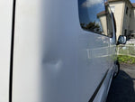 NV200 VANETTE van