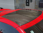 CHEVROLET CORVETTE COUPE