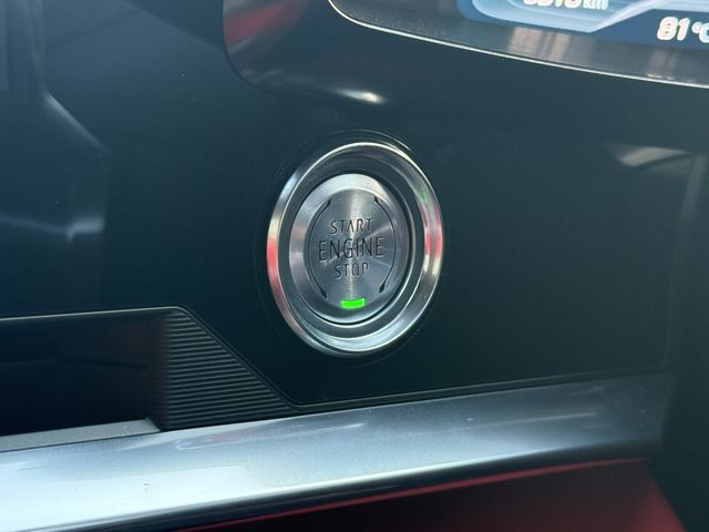 CHEVROLET CORVETTE COUPE