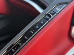 CHEVROLET CORVETTE COUPE