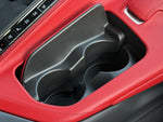 CHEVROLET CORVETTE COUPE