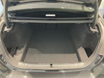 BMW 5series sedan