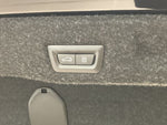BMW 5series sedan