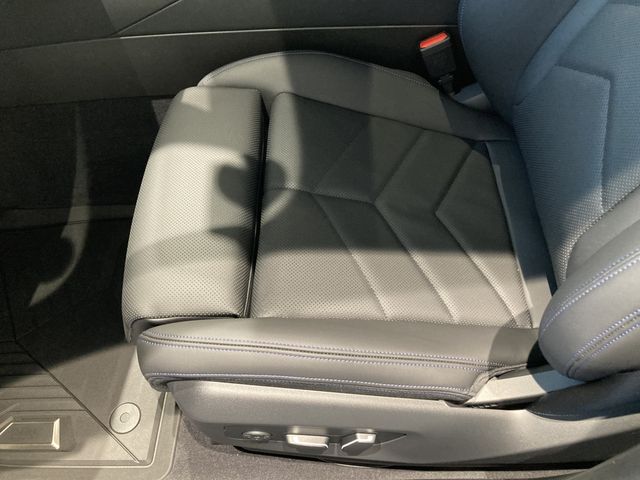 BMW 5series sedan