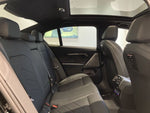 BMW 5series sedan