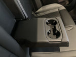 BMW 5series sedan