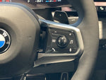 BMW 5series sedan