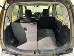 WAGON R STINGRAY