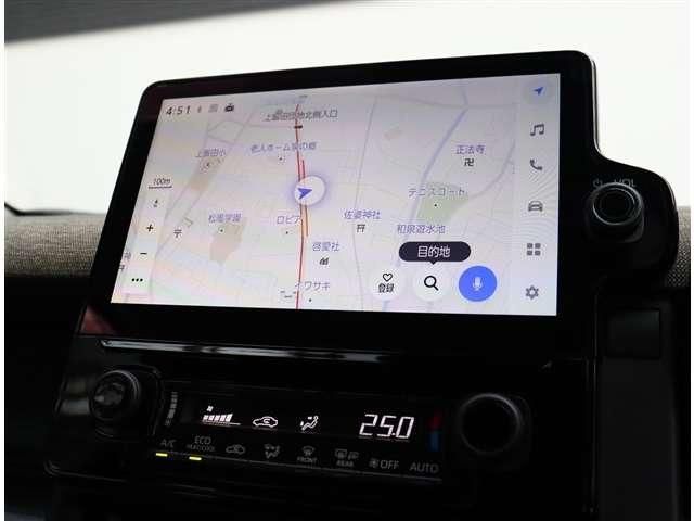 SIENTA HYBRID