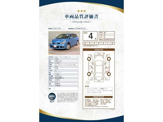 WINGROAD