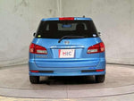 WINGROAD