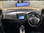 WINGROAD