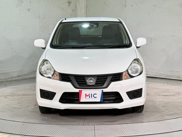 NV150 AD 4WD