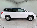NV150 AD 4WD