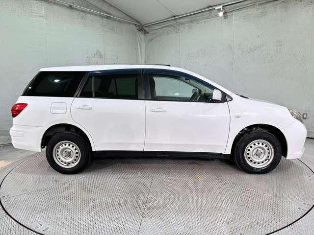 NV150 AD 4WD