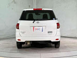 NV150 AD 4WD