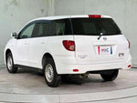 NV150 AD 4WD
