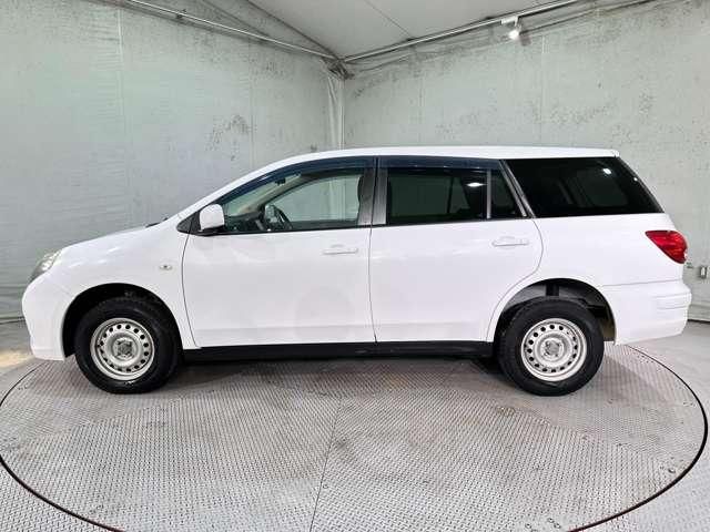 NV150 AD 4WD