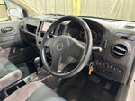 NV150 AD 4WD