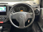 NV150 AD 4WD