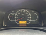 NV150 AD 4WD