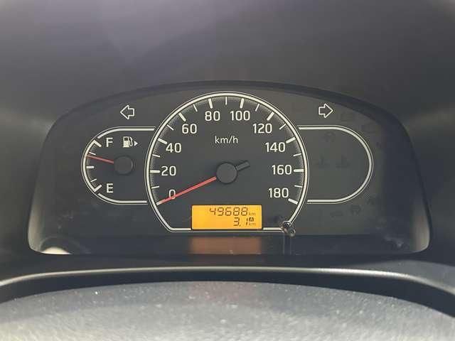 NV150 AD 4WD