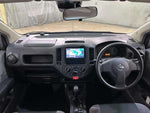 NV150 AD 4WD