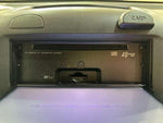 NV150 AD 4WD