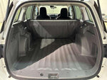 NV150 AD 4WD
