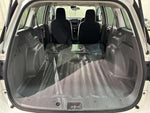 NV150 AD 4WD