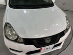 NV150 AD 4WD