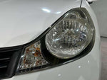 NV150 AD 4WD