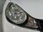 NV150 AD 4WD