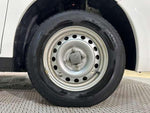 NV150 AD 4WD