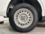 NV150 AD 4WD