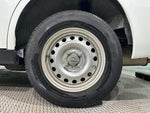 NV150 AD 4WD