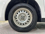 NV150 AD 4WD