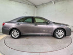 CAMRY HYBRID