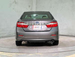 CAMRY HYBRID