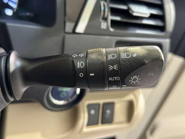 CAMRY HYBRID