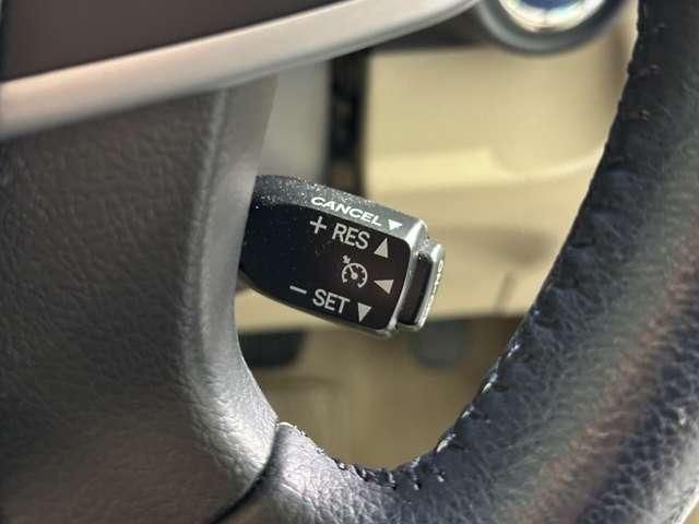 CAMRY HYBRID