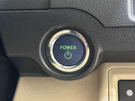 CAMRY HYBRID