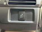 CAMRY HYBRID