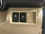 CAMRY HYBRID