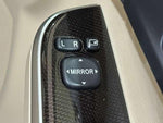 CAMRY HYBRID