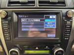 CAMRY HYBRID