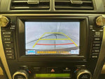 CAMRY HYBRID