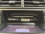CAMRY HYBRID