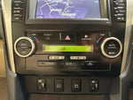 CAMRY HYBRID